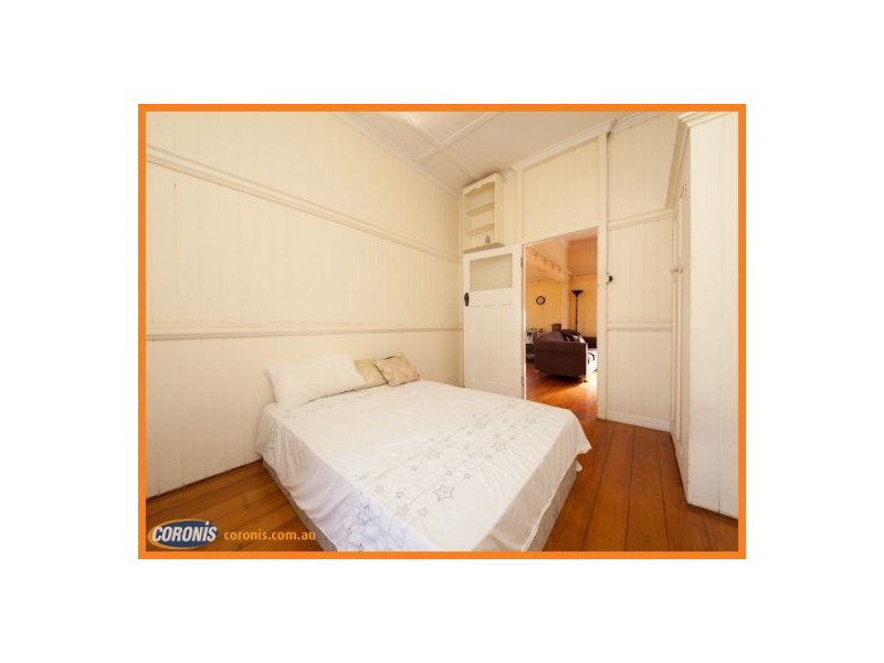 79 Dickson Street, Wooloowin QLD 4030