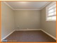 79 Dickson Street, Wooloowin QLD 4030
