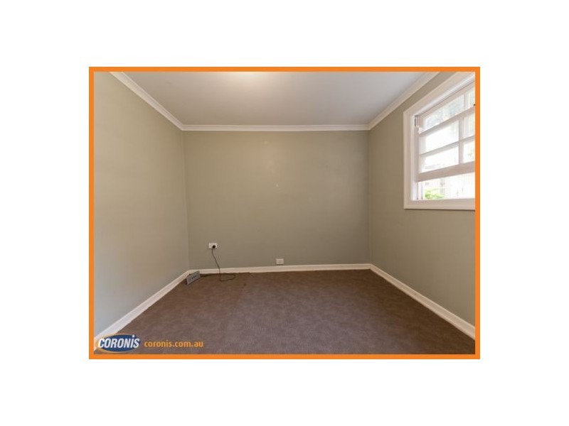 79 Dickson Street, Wooloowin QLD 4030