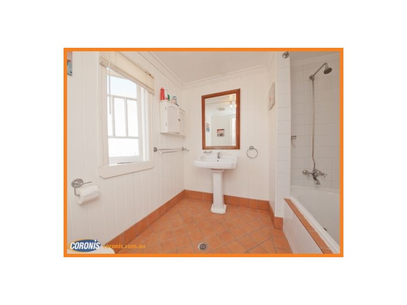 79 Dickson Street, Wooloowin QLD 4030
