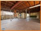 79 Dickson Street, Wooloowin QLD 4030