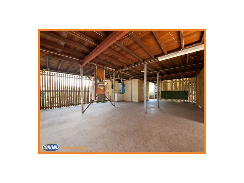 79 Dickson Street, Wooloowin QLD 4030
