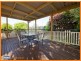 79 Dickson Street, Wooloowin QLD 4030