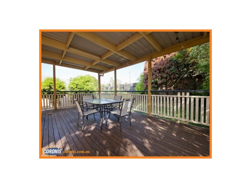 79 Dickson Street, Wooloowin QLD 4030