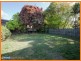 79 Dickson Street, Wooloowin QLD 4030