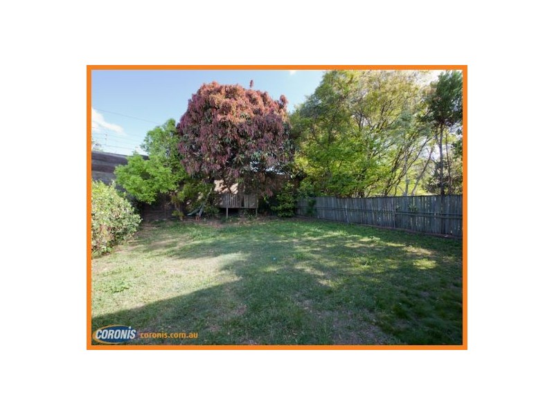 79 Dickson Street, Wooloowin QLD 4030