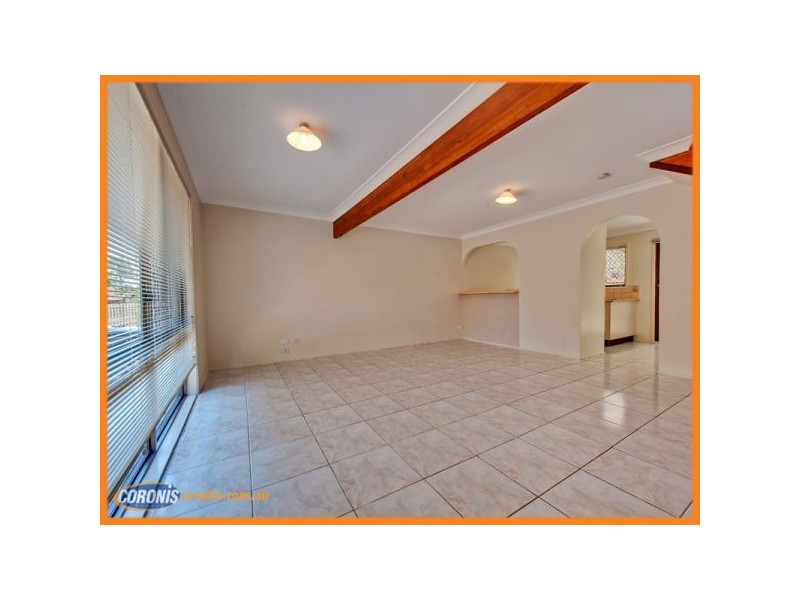 21/33 Bruce Road, Woodridge QLD 4114