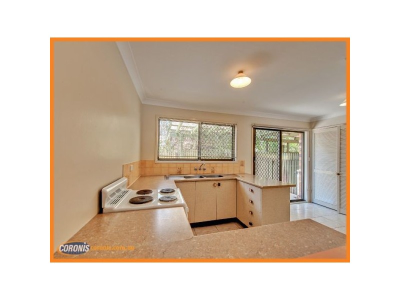 21/33 Bruce Road, Woodridge QLD 4114