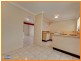 21/33 Bruce Road, Woodridge QLD 4114