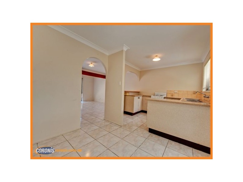 21/33 Bruce Road, Woodridge QLD 4114