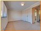 21/33 Bruce Road, Woodridge QLD 4114