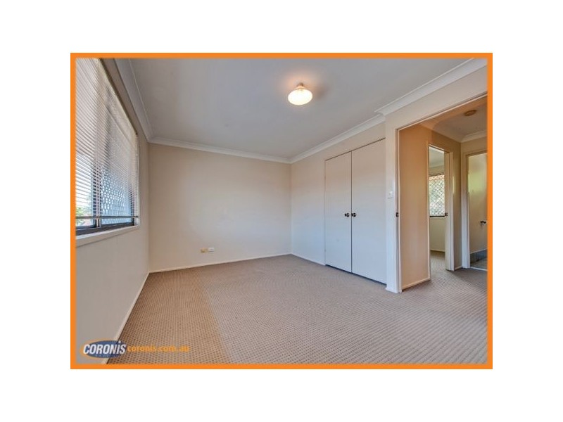 21/33 Bruce Road, Woodridge QLD 4114