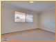 21/33 Bruce Road, Woodridge QLD 4114