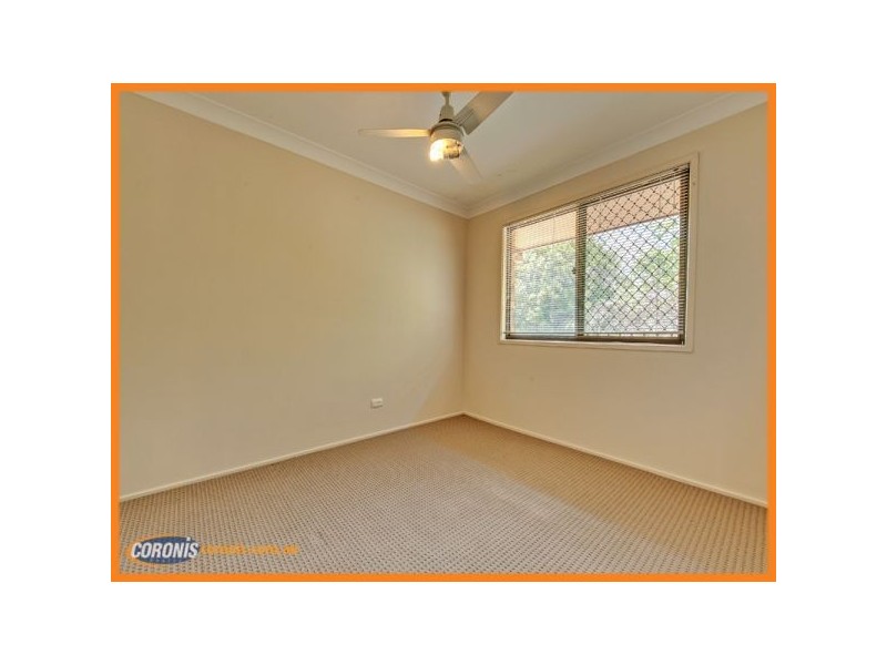 21/33 Bruce Road, Woodridge QLD 4114