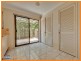 21/33 Bruce Road, Woodridge QLD 4114