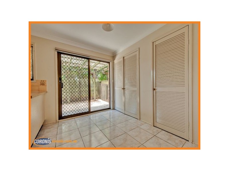 21/33 Bruce Road, Woodridge QLD 4114