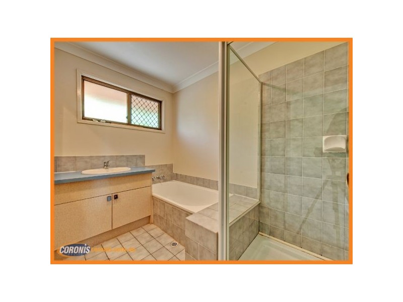 21/33 Bruce Road, Woodridge QLD 4114