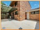21/33 Bruce Road, Woodridge QLD 4114