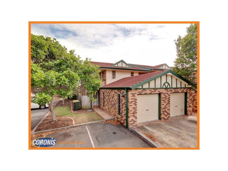 3/394 Handford Road, Taigum QLD 4018