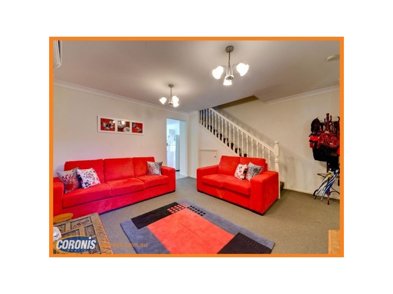 3/394 Handford Road, Taigum QLD 4018