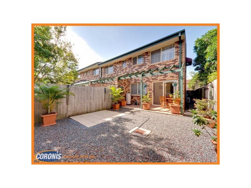 3/394 Handford Road, Taigum QLD 4018