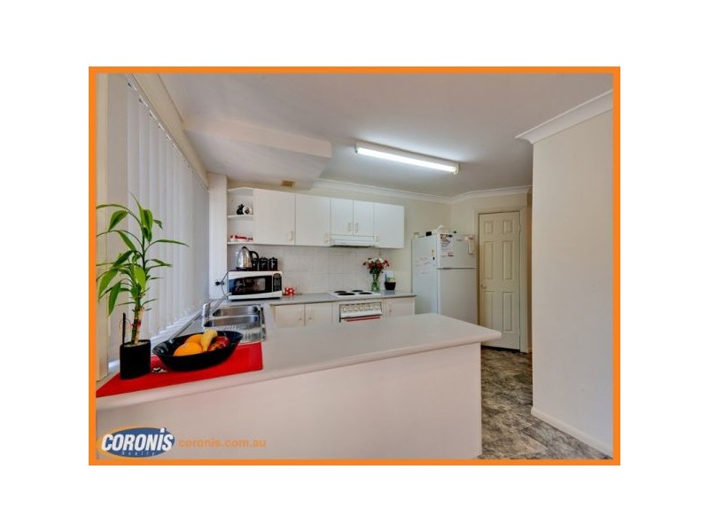 3/394 Handford Road, Taigum QLD 4018