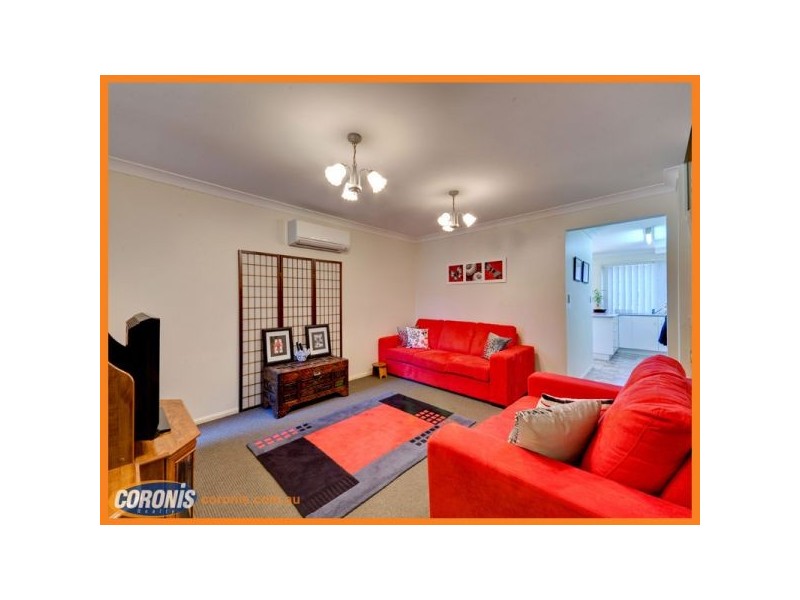 3/394 Handford Road, Taigum QLD 4018