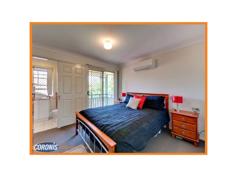 3/394 Handford Road, Taigum QLD 4018