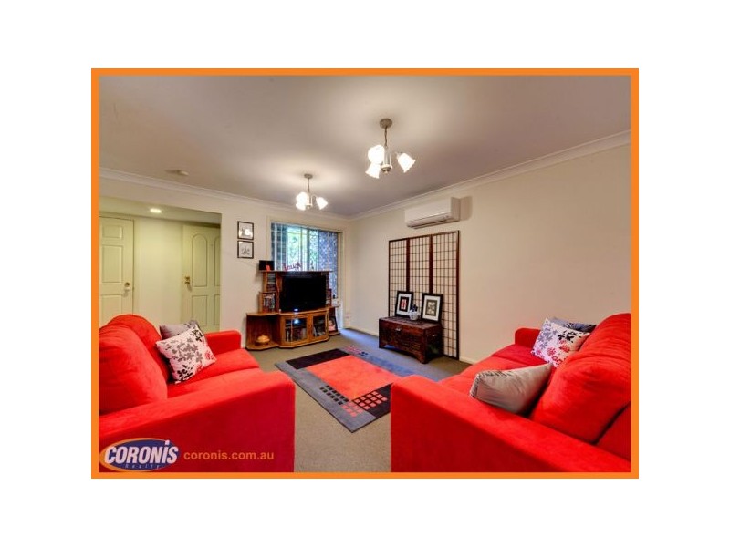 3/394 Handford Road, Taigum QLD 4018