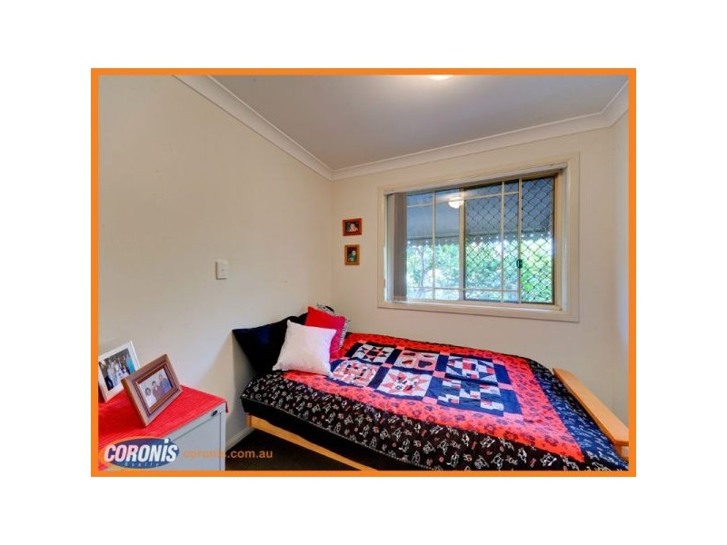 3/394 Handford Road, Taigum QLD 4018