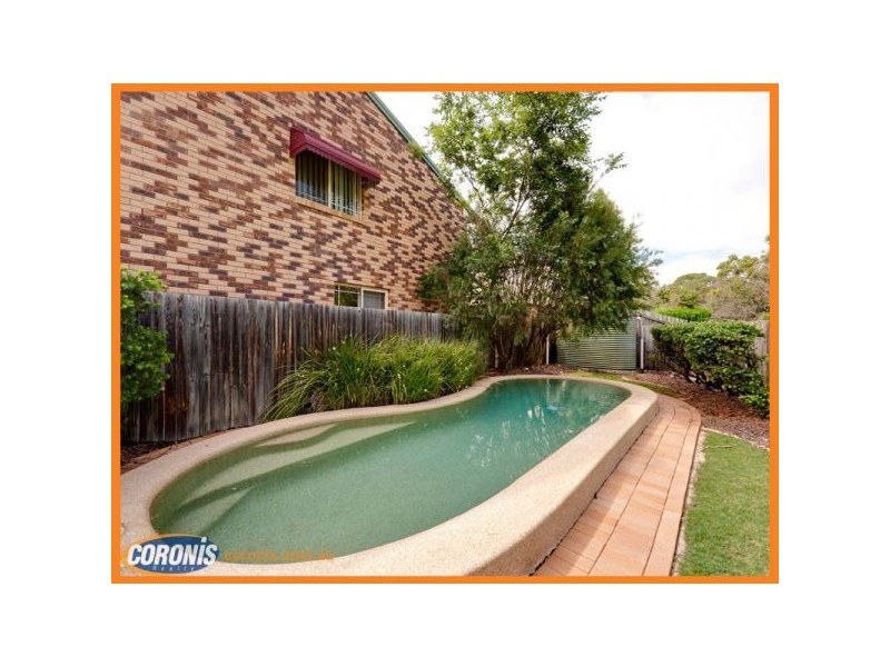 3/394 Handford Road, Taigum QLD 4018