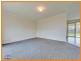 32 High Peak Crescent, Springfield QLD 4300