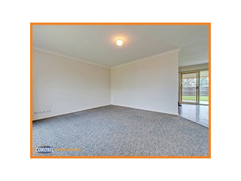 32 High Peak Crescent, Springfield QLD 4300