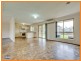 32 High Peak Crescent, Springfield QLD 4300