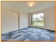 32 High Peak Crescent, Springfield QLD 4300