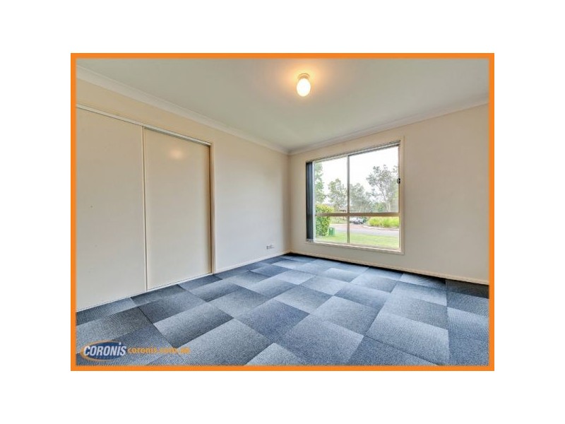 32 High Peak Crescent, Springfield QLD 4300