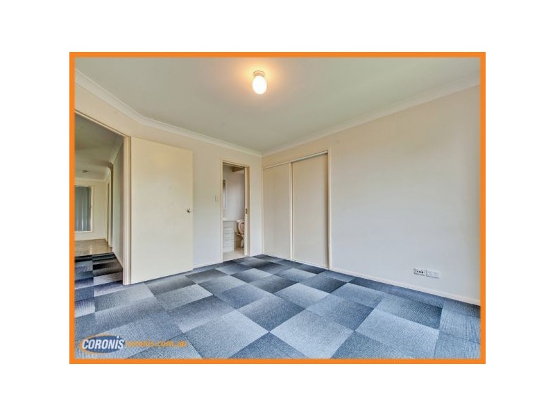 32 High Peak Crescent, Springfield QLD 4300