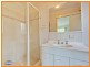 32 High Peak Crescent, Springfield QLD 4300