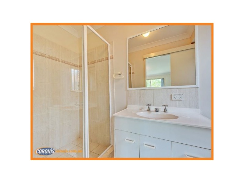 32 High Peak Crescent, Springfield QLD 4300
