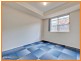 32 High Peak Crescent, Springfield QLD 4300