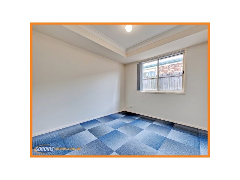 32 High Peak Crescent, Springfield QLD 4300