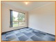 32 High Peak Crescent, Springfield QLD 4300
