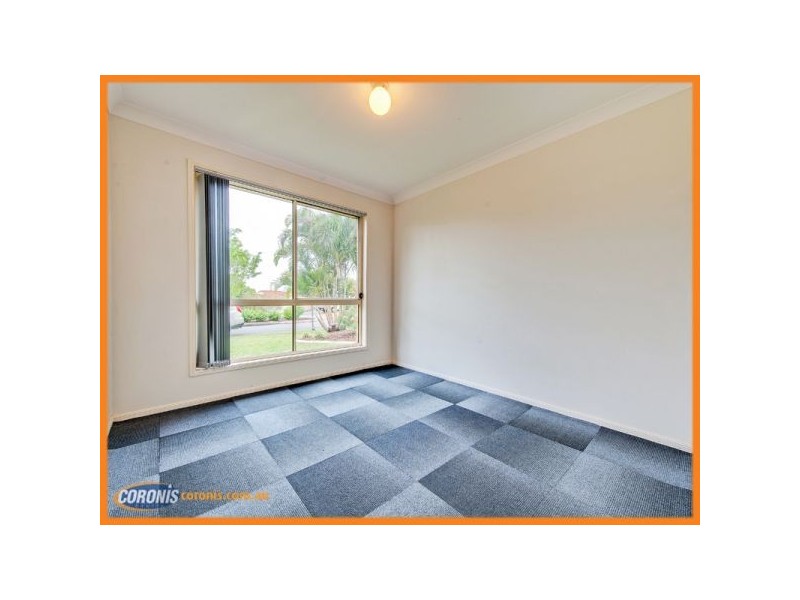 32 High Peak Crescent, Springfield QLD 4300