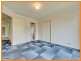 32 High Peak Crescent, Springfield QLD 4300
