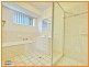 32 High Peak Crescent, Springfield QLD 4300
