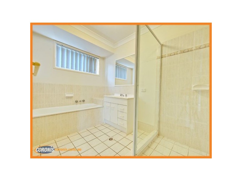 32 High Peak Crescent, Springfield QLD 4300