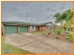 32 High Peak Crescent, Springfield QLD 4300