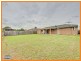 32 High Peak Crescent, Springfield QLD 4300