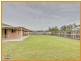 32 High Peak Crescent, Springfield QLD 4300