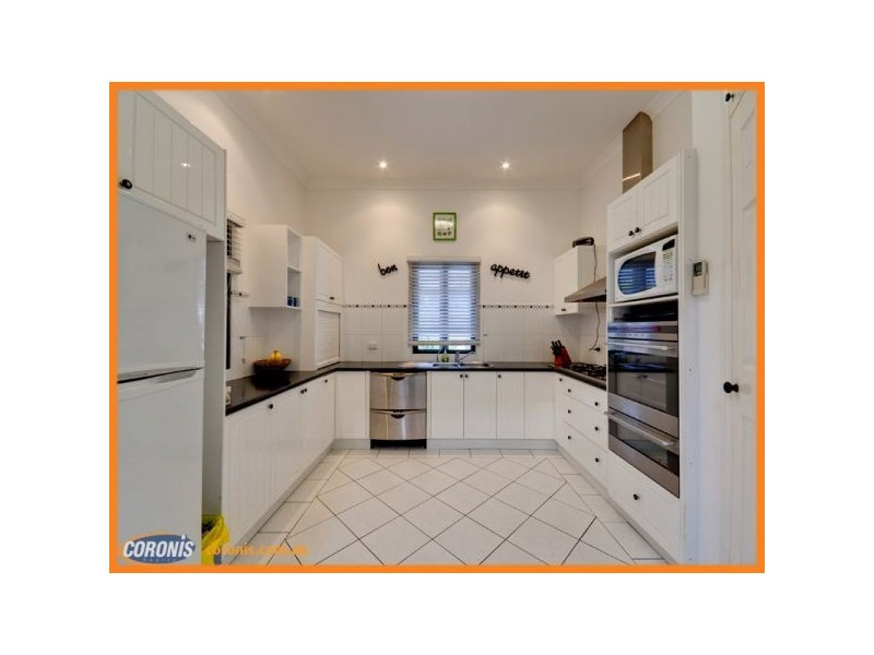 183 Hudson Road, Wooloowin QLD 4030